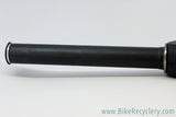 EDGE / ENVE 2.0 Road Fork: Full Carbon, 1 1/8", Black, NM