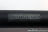 EDGE / ENVE 2.0 Road Fork: Full Carbon, 1 1/8", Black, NM