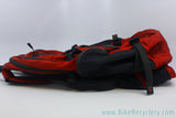 Camelbak H.A.W.G NV Hydration Pack: Red, 100oz / 3L (No Bladder)