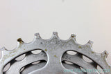 Vintage Suntour Winner Freewheel: 7-speed 12-28T, EXC+