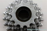 Vintage Suntour Winner Freewheel: 7-speed 12-28T, EXC+