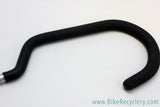 Bicycle Storage Ceiling Hooks: ~8.5" Long, Heavy Duty, Lot of 14