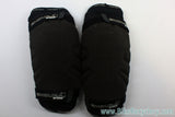 Endura MT500 Knee Pads: XC/Trail/DH MTB, Size M/L NEW