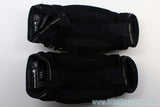 Endura MT500 Knee Pads: XC/Trail/DH MTB, Size M/L NEW