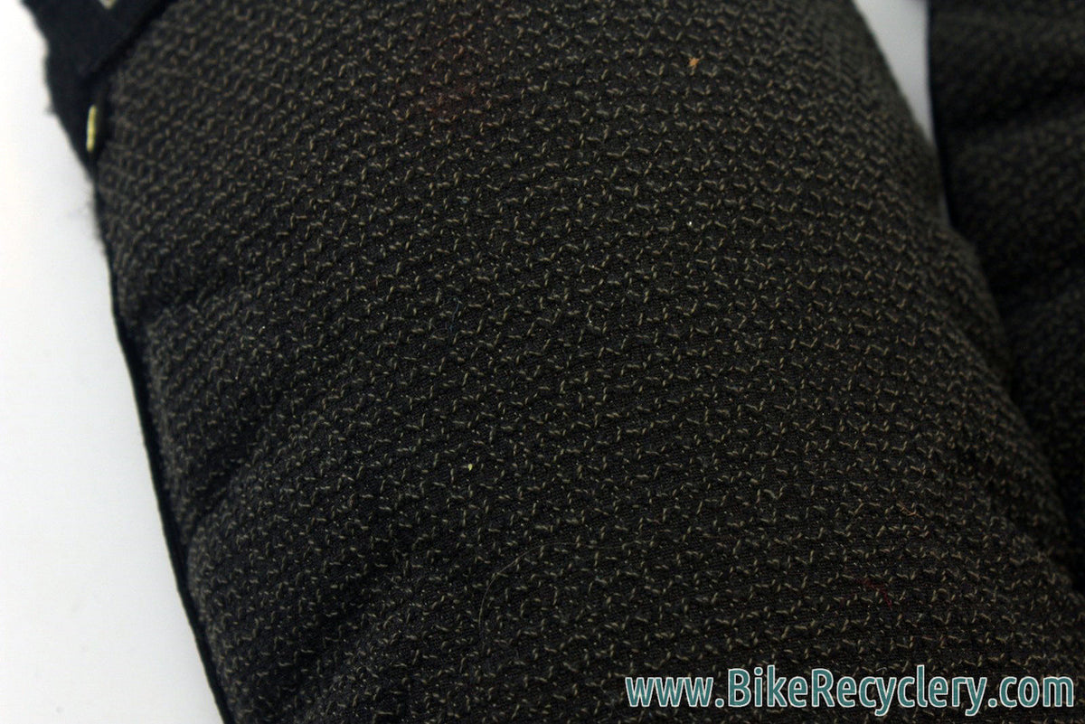 Endura MT500 Knee Pads: XC/Trail/DH MTB, Size M/L NEW