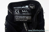 Endura MT500 Knee Pads: XC/Trail/DH MTB, Size M/L NEW
