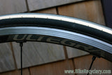 2015 Time First Carbon Road Bike: XS 51cm, Ultegra Tubeless Wheelset, Shimano 105 11-speed Compact, <100 Miles MINT