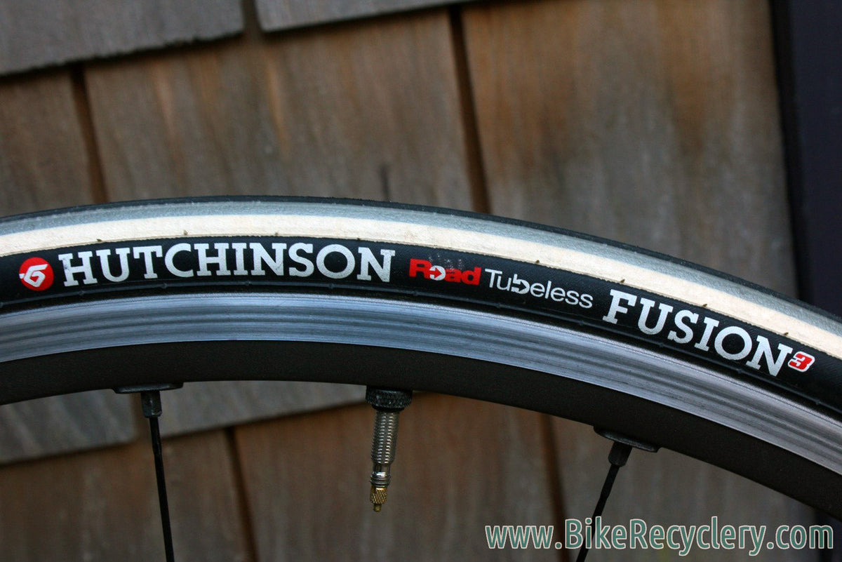 2015 Time First Carbon Road Bike: XS 51cm, Ultegra Tubeless Wheelset, Shimano 105 11-speed Compact, <100 Miles MINT