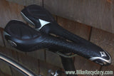 2015 Time First Carbon Road Bike: XS 51cm, Ultegra Tubeless Wheelset, Shimano 105 11-speed Compact, <100 Miles MINT