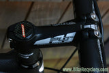 2015 Time First Carbon Road Bike: XS 51cm, Ultegra Tubeless Wheelset, Shimano 105 11-speed Compact, <100 Miles MINT