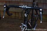 2015 Time First Carbon Road Bike: XS 51cm, Ultegra Tubeless Wheelset, Shimano 105 11-speed Compact, <100 Miles MINT