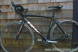 2015 Time First Carbon Road Bike: XS 51cm, Ultegra Tubeless Wheelset, Shimano 105 11-speed Compact, <100 Miles MINT