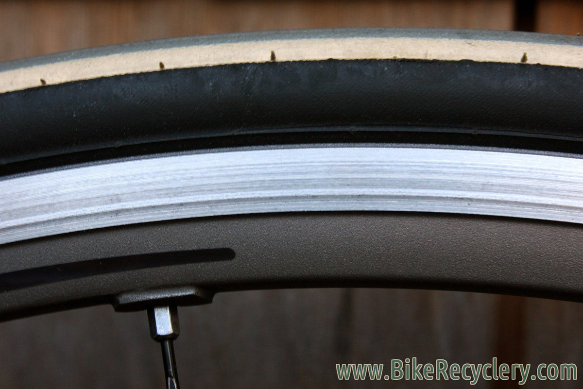 2015 Time First Carbon Road Bike: XS 51cm, Ultegra Tubeless Wheelset, Shimano 105 11-speed Compact, <100 Miles MINT