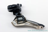 Campagnolo Super Record 11 Speed Group Set: 9 Piece, Mechanical, <500mi, MINT