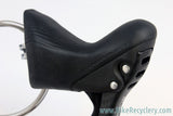 Campagnolo Super Record 11 Speed Group Set: 9 Piece, Mechanical, <500mi, MINT
