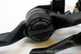 NIB/NOS Suntour Command Shifters: 7 Speed SL-CD01