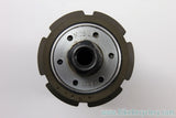 Vintage Mavic 610 FIXE Bottom Bracket: 114mm x 68mm ISO Near Mint