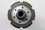 Vintage Mavic 610 FIXE Bottom Bracket: 114mm x 68mm ISO Near Mint