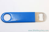 Park Tool Bottle Opener: BO-1