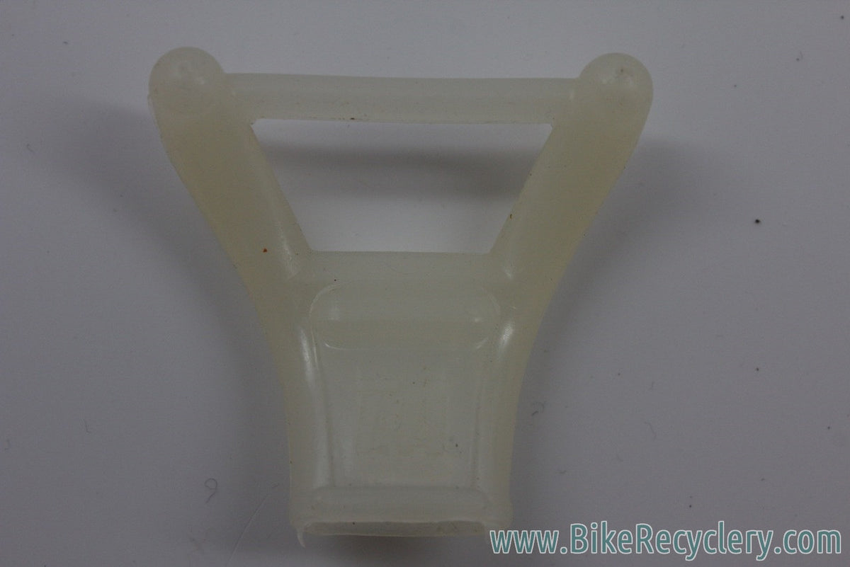 NOS TA Specialties REF 208: Replacement Plastic Clip for Water Bottle Cage