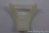 NOS TA Specialties REF 208: Replacement Plastic Clip for Water Bottle Cage