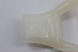 NOS TA Specialties REF 208: Replacement Plastic Clip for Water Bottle Cage