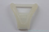 NOS TA Specialties REF 208: Replacement Plastic Clip for Water Bottle Cage