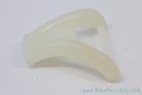 NOS TA Specialties REF 208: Replacement Plastic Clip for Water Bottle Cage
