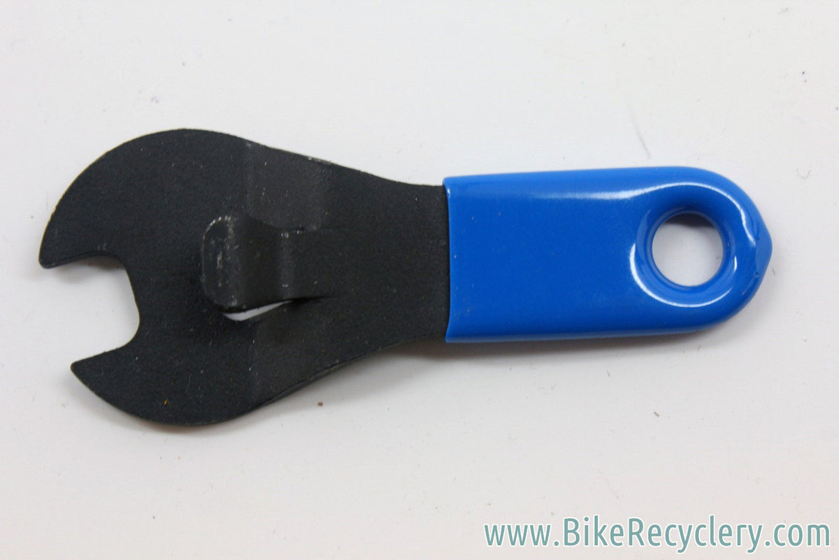 Park Tool Mini Bottle Opener: BO-3