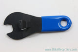 Park Tool Mini Bottle Opener: BO-3