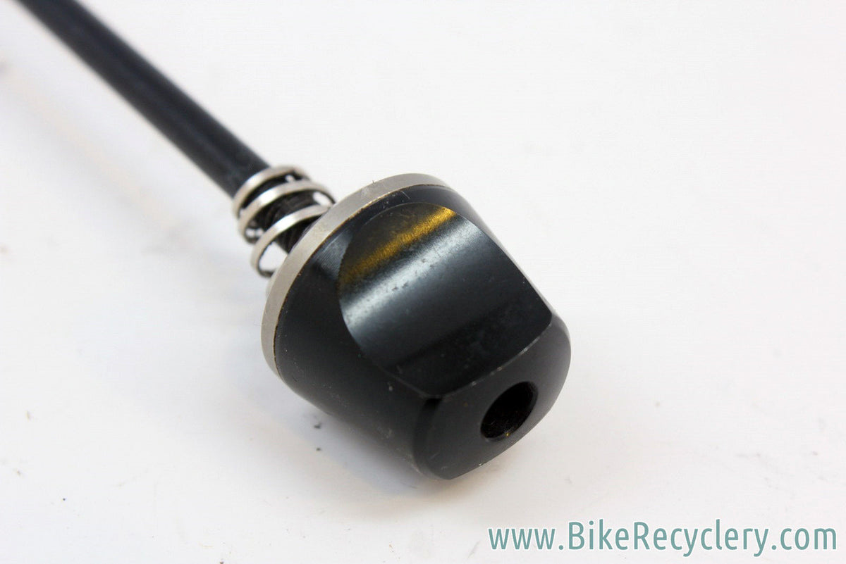 DT Swiss RWS Rear Skewer: 135mm NEW
