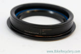 Cane Creek 40-Series Tapered Headset: 1 1/8" to 1.5", ZS44/56 (New Take-Off)