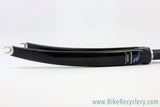 Reynolds Ouzo Pro Carbon Integrated Road Fork: Carbon Steerer - 1 1/8"  - Near Mint+