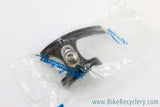 Campagnolo Anti-Friction Bottom Bracket Cable Guide: NEW