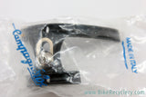 Campagnolo Anti-Friction Bottom Bracket Cable Guide: NEW