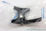 Campagnolo Anti-Friction Bottom Bracket Cable Guide: NEW