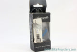 Campagnolo EC-CE110 Ergopower Shifter Spares / Upgrade / Rebuild Kit: 10 Speed, Right
