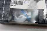 Campagnolo EC-CE110 Ergopower Shifter Spares / Upgrade / Rebuild Kit: 10 Speed, Right