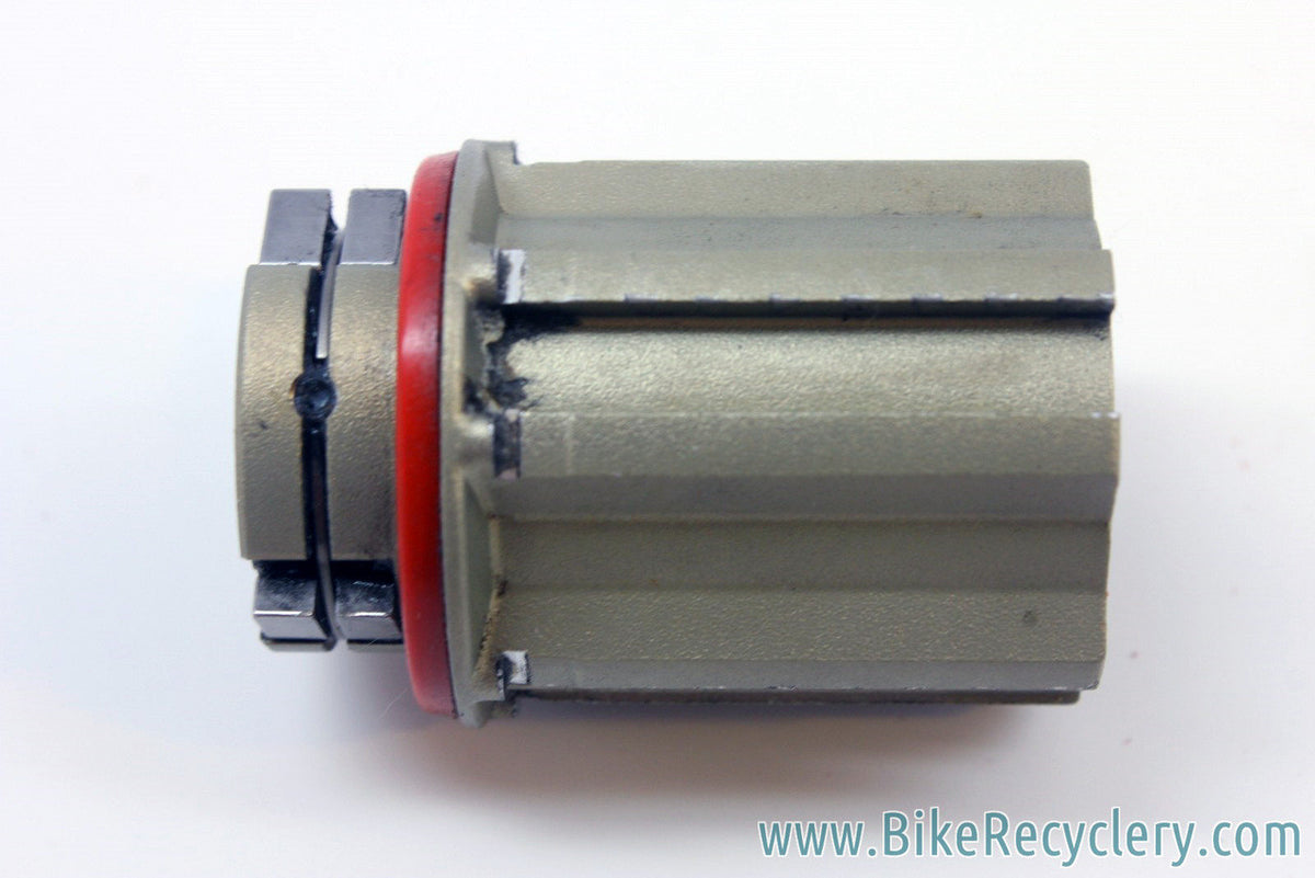Powertap Campagnolo Freehub Body: 10/11 Speed, 15mm
