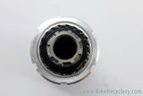 Shimano Dura Ace BB-7700 Bottom Bracket: 109.5mm x 70mm Italian, Mint / Take-off?
