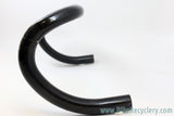 2016 Thomson Road Drop Carbon Handlebar: 42cm, HB-E106 MINT
