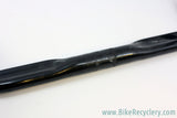 2016 Thomson Road Drop Carbon Handlebar: 42cm, HB-E106 MINT