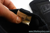 Troy Lee Designs T-Bone Knee Pads: Medium, NEW