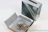 NEW Shimano Ultegra CS-6700 10-Speed Cassette: 12-25T