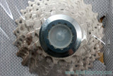 NEW Shimano Ultegra CS-6700 10-Speed Cassette: 12-25T