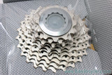 NEW Shimano Ultegra CS-6700 10-Speed Cassette: 12-23T