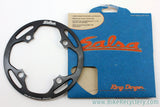 NOS/NIB Salsa Ring Dinger Bash Guard / Chainring Guard: 36T Max, 104mm BCD