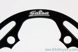 NOS/NIB Salsa Ring Dinger Bash Guard / Chainring Guard: 36T Max, 104mm BCD