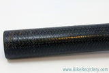 LP Composites SSP Suspension Seatpost: 1990's - Carbon - 25.8mm - Bizarre & RARE!