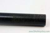 LP Composites SSP Suspension Seatpost: 1990's, Carbon, 25.8mm, Bizarre & RARE!